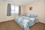 54B Victoria Street, Pukekohe, Pukekohe - Carousel 7