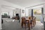 1017B Konini Street, Mahora, Hastings - Carousel 5