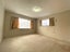 2/461 Blockhouse Bay Road, Blockhouse Bay, Auckland - Carousel 4