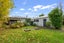 169 North Road, Prestonville, Invercargill - Carousel 13