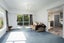 83 Te Hora Pa Road, Canvastown - Carousel 7