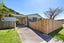 38A Kowhai Street, Wainuiomata, Lower Hutt - Carousel 15