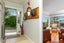 1/25 Hythe Terrace, Mairangi Bay, Auckland - Carousel 17