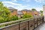 6/63 Brockworth Place, Riccarton, Christchurch - Carousel 9