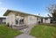 6A Breckons Avenue, Nawton, Hamilton - Carousel 14
