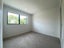 74E Gardner Avenue, New Lynn, Auckland - Carousel 12