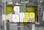 32 Broadhurst Road, Flat Bush, Manukau City, Auckland - Carousel 27