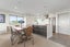 5 Craigieburn Lane, Mount Pleasant, Christchurch - Carousel 3