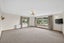 53A Vernon Terrace, Hillsborough, Christchurch - Carousel 12