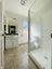3 Dione Place, Flat Bush, Auckland - Carousel 20