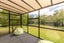 12 Tekoa Place, Hoon Hay, Christchurch - Carousel 9