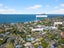 4/1 Penzance Road, Mairangi Bay, Auckland - Carousel 19