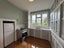 86 Holly Road, St Albans, Christchurch - Carousel 2