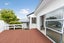 1/4 Fairbanks Place, Glendene, Auckland - Carousel 5