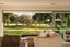 194 Oceanbeach Road, Mount Maunganui, Mount Maunganui - Carousel 3