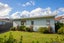 40 Hamstead Street, Wainuiomata, Lower Hutt - Carousel 3