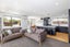 59 Patterson Terrace, Halswell, Christchurch - Carousel 5
