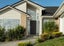 5 Amy Place, Pyes Pa, Tauranga - Carousel 10