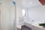 56 Exeter Crescent, Takaro, Palmerston North - Carousel 14