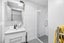 10/307 Willis Street, Te Aro, Wellington - Carousel 6