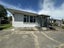 6/66 Geraldine Street, Edgeware, Christchurch - Carousel 1