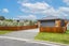 2 Wineberry Avenue, Amberley, Amberley - Carousel 1