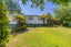 199 Taharepa Road, Tauhara, Taupo - Carousel 4