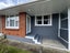 3/22 King Edward Avenue, Epsom, Auckland - Carousel 3