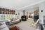 97 Seabrook Avenue, New Lynn, Auckland - Carousel 9