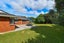 3 Donegan Place, Conifer Grove, Takanini - Carousel 3