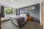 99 Arapiki Road, Stoke, Nelson - Carousel 10