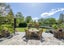 133 Blackman Road, Blackmans, Alexandra - Carousel 5