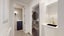 9A Edge Hill, Mount Victoria, Wellington - Carousel 14
