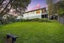 29 Alidade Place, Massey, Auckland - Carousel 14