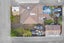 5 Mahoney Street, Whanganui East, Whanganui - Carousel 3