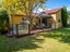 14 Orpington Place, Stoke, Nelson - Carousel 22