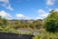 6/31 Meadowbank Road, Meadowbank, Auckland - Carousel 5