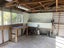10 Johnson Street, Milton - Carousel 18