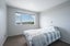 23 Valhalla Drive, Richmond, Richmond - Carousel 13