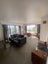 0 Hope Street, Seddonville, Westport - Carousel 1