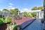 60 Sturrocks Road, Redwood, Christchurch - Carousel 22