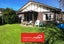 2/7 Highland Park Drive, Highland Park, Auckland - Carousel 2