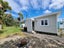 9 Morton Street, Riverton - Carousel 2