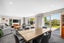 15 Magnetic Place, Cromwell, Cromwell - Carousel 7