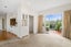 8 Kurahaupo Street, Orakei, Auckland - Carousel 6