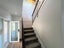 19B King Edward Avenue, Epsom, Auckland - Carousel 13