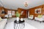 1/56 Connell Street, Blockhouse Bay, Auckland - Carousel 13