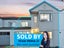 21 Stephen Avenue, Henderson, Auckland - Carousel 1