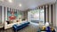 322 Oriental Parade, Oriental Bay, Wellington - Carousel 8