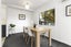 1/40 Woodside Avenue, Northcote, Auckland - Carousel 7